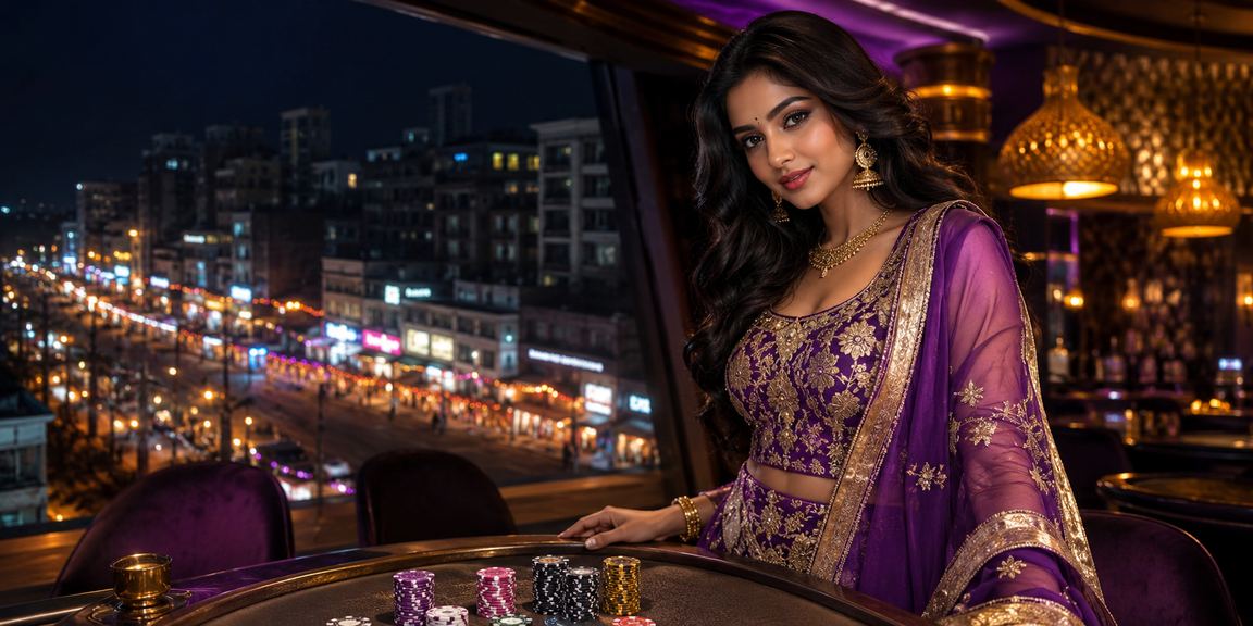 bd75 casino
