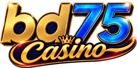 BD75 Casino